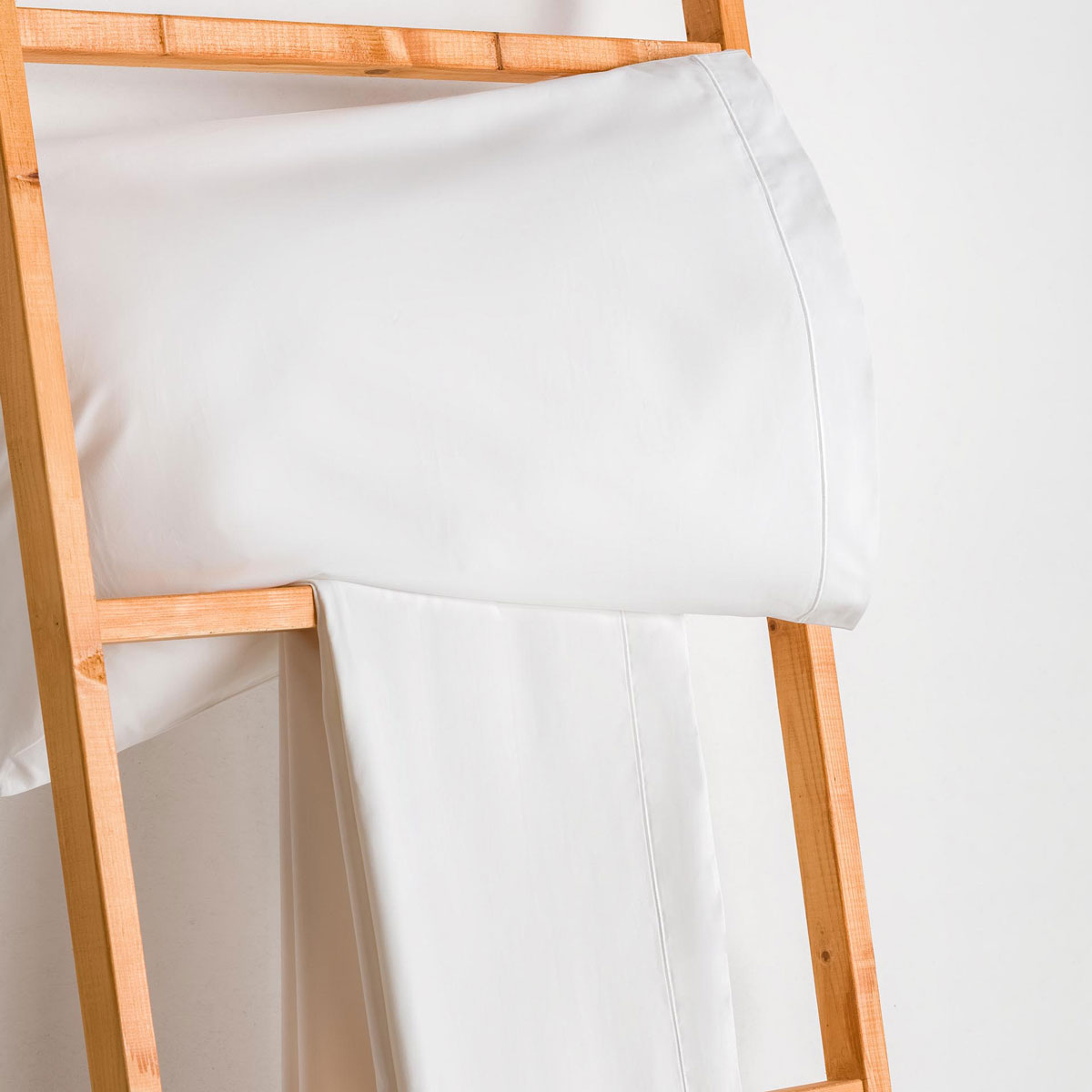 Bed Sheet Flat Sinthesis