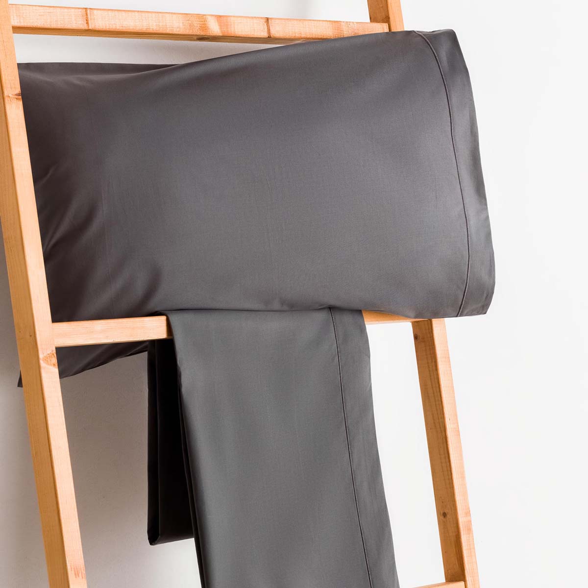 Bed Sheet Flat Sinthesis