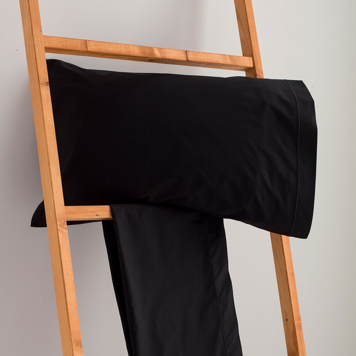 Bed Sheet Flat Sinthesis