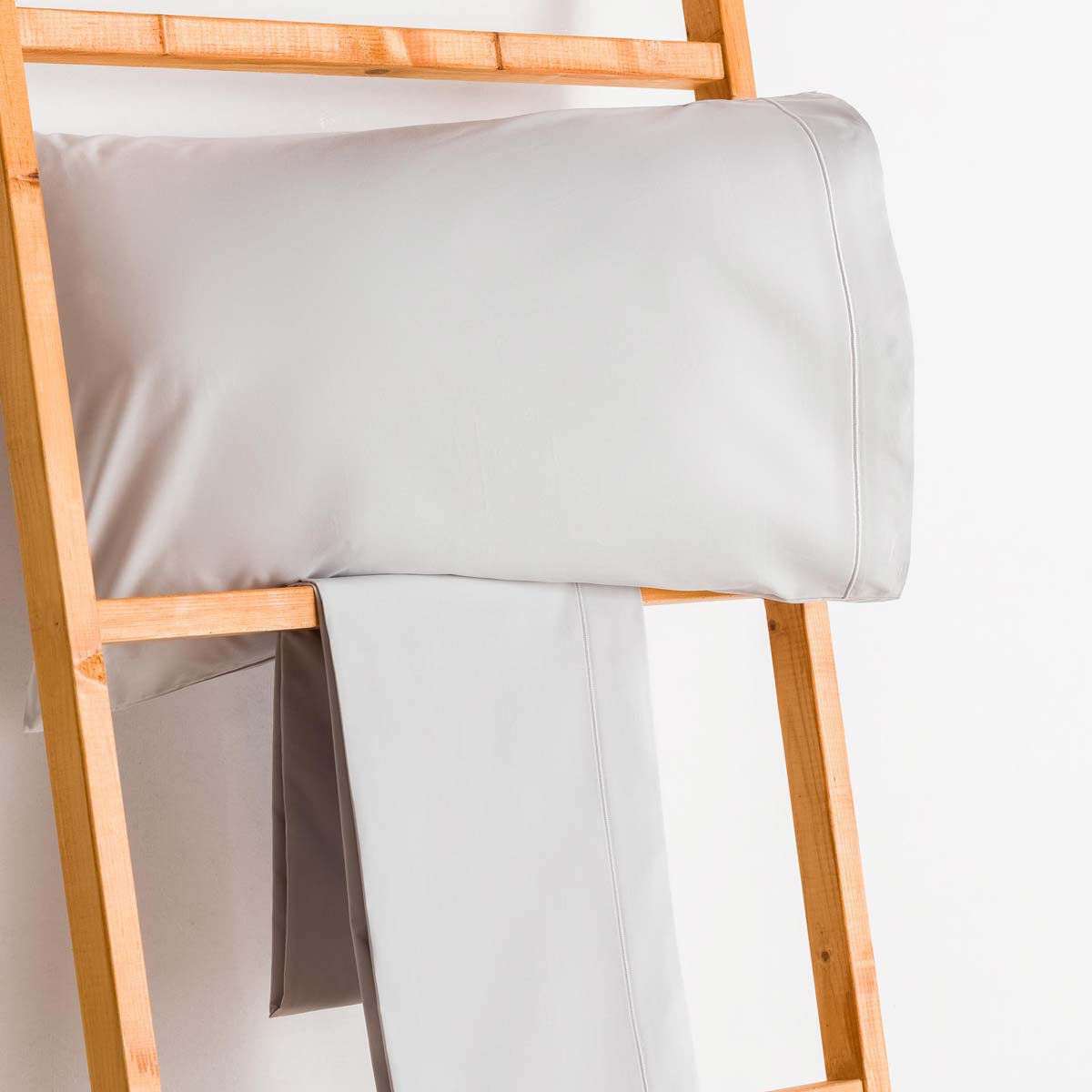 Bed Sheet Flat Sinthesis