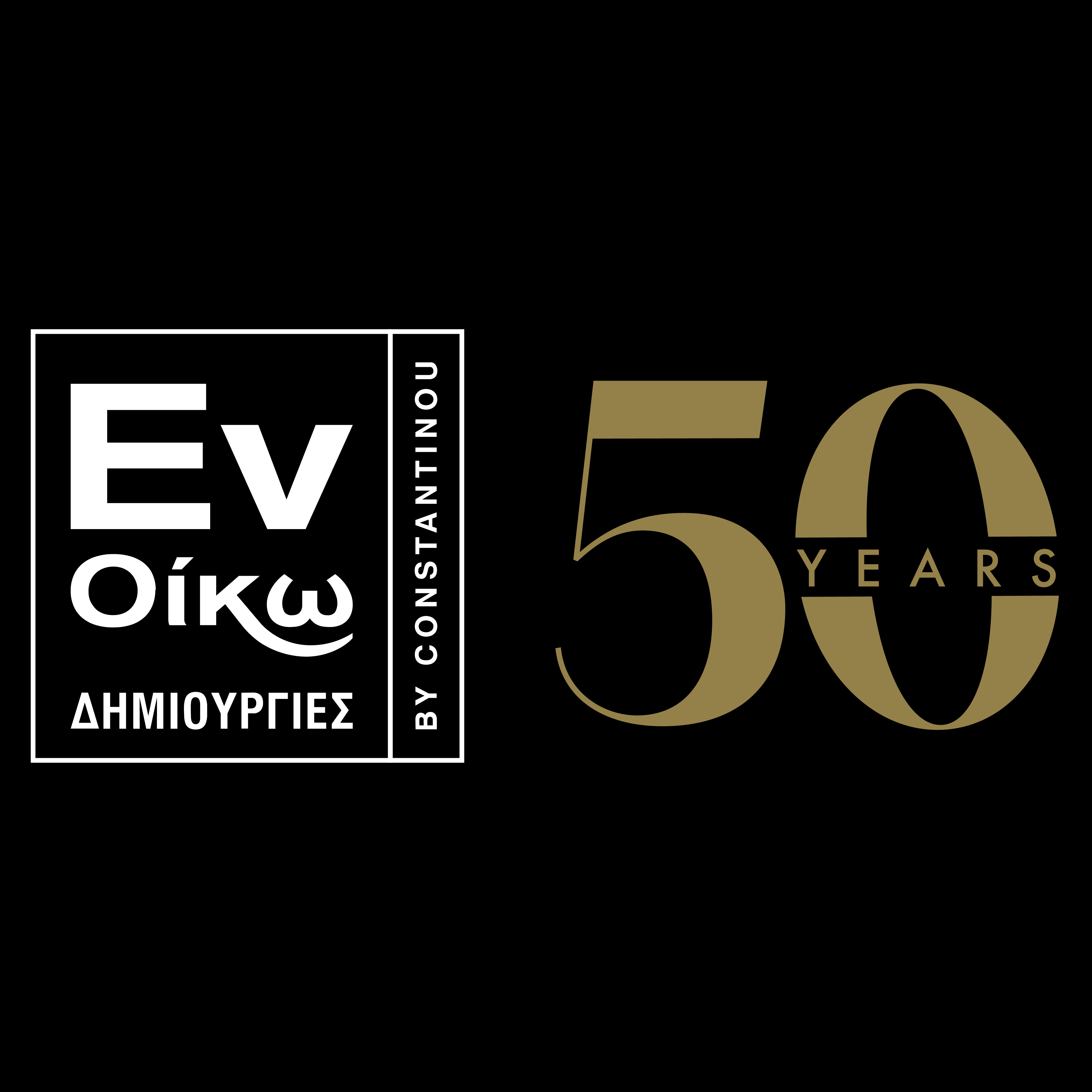 A Journey of 50 Years - A Space Redefined
