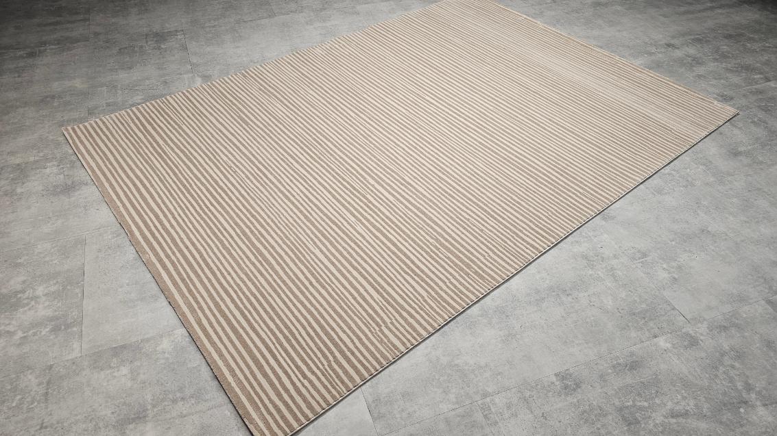 Rug RUSTICO / 16622 V01 / 50x100cm