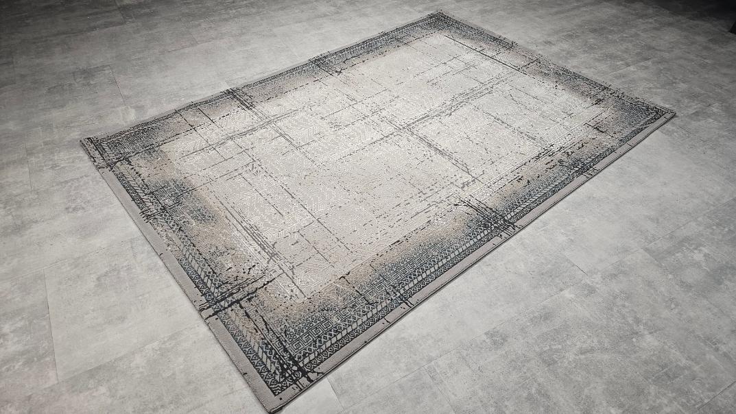 Χαλί RUSTICO / 12795 U01 / 80x150cm