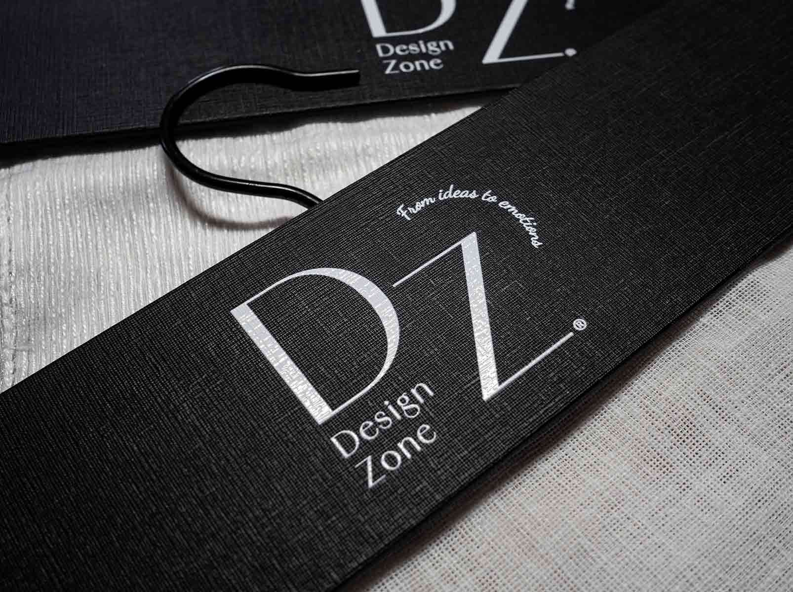 Design Zone