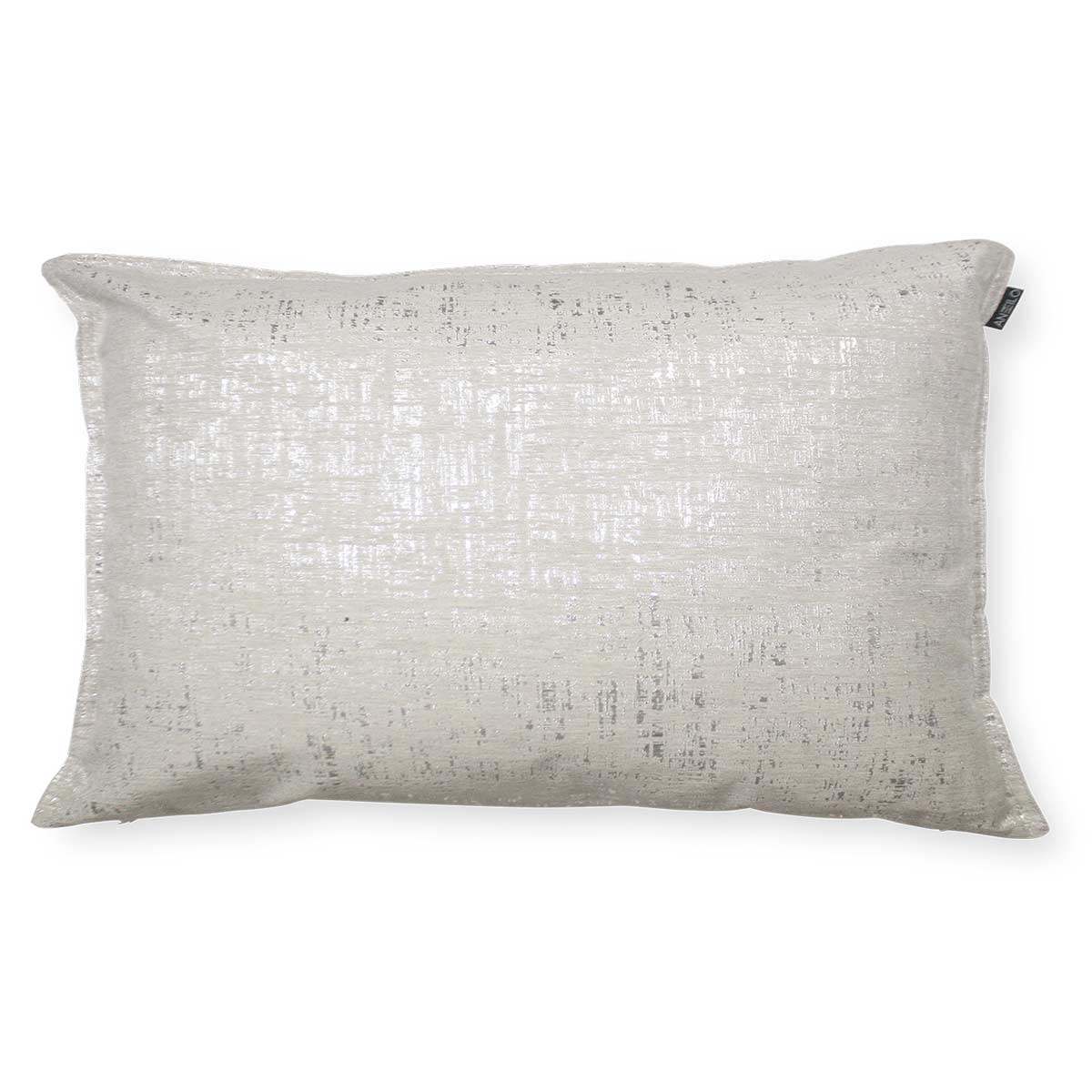 Cushion Cover Arine 50x30 cm