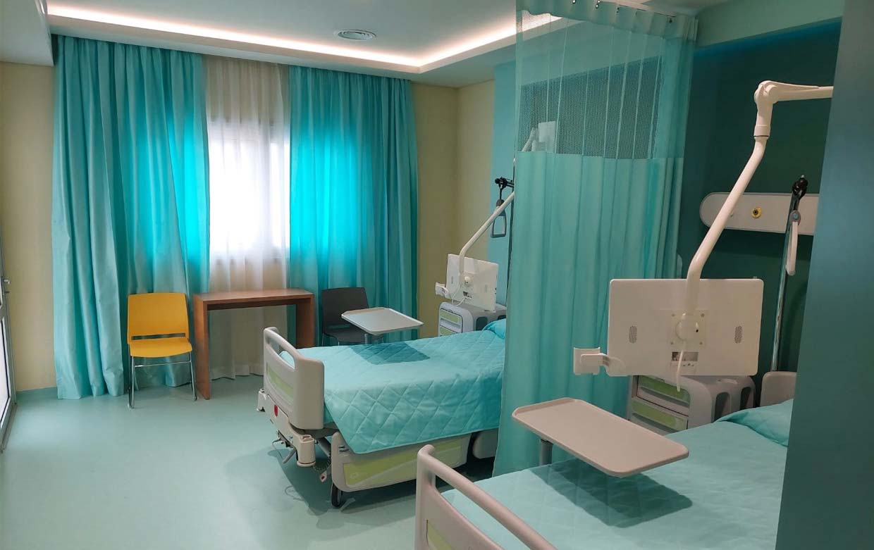 Melathron Agoniston EOKA