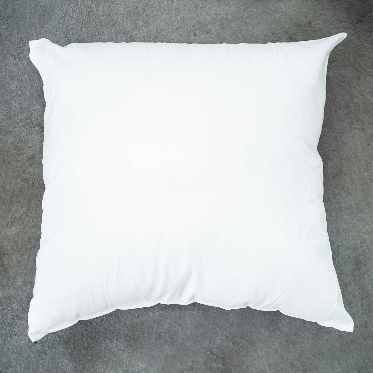 Cushion Filling 60x60